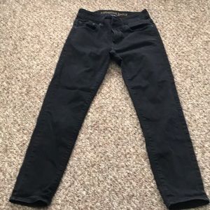 American Eagle Men’s Jeans